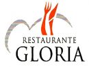 Bar Gloria