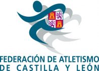 Fed. Atletismo CyL