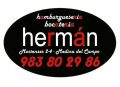 Hamburgueseria Herman
