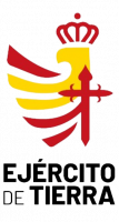 Logo_Ejército_de_Tierra_español