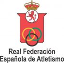 Logotipo_de_la_RFEA